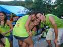 DSC09719