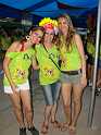 DSC09742