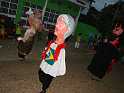 DSC09760