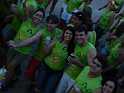 DSC09767