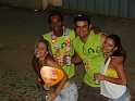 DSC09770