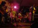 DSC09805