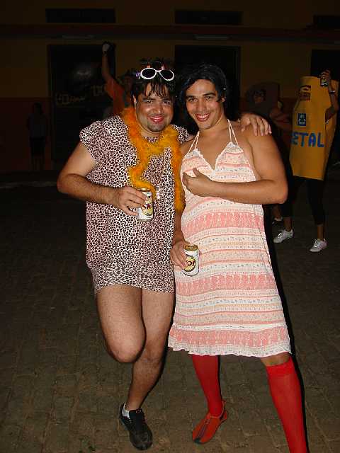 DSC08874