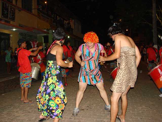 DSC08875