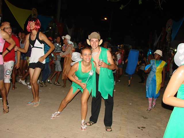 DSC08880