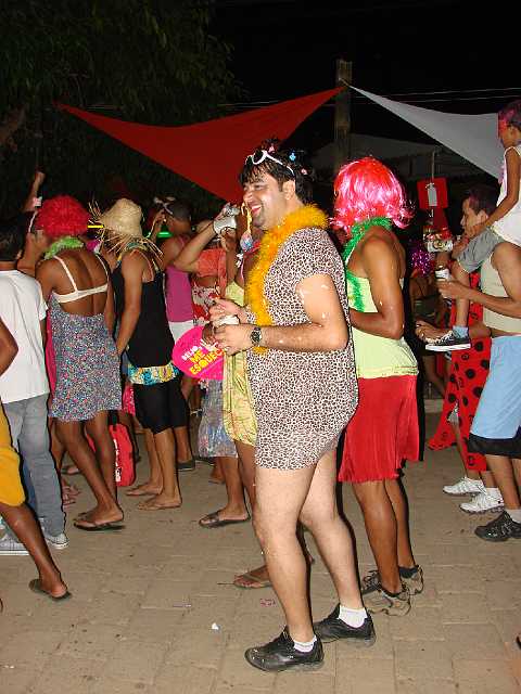 DSC08883