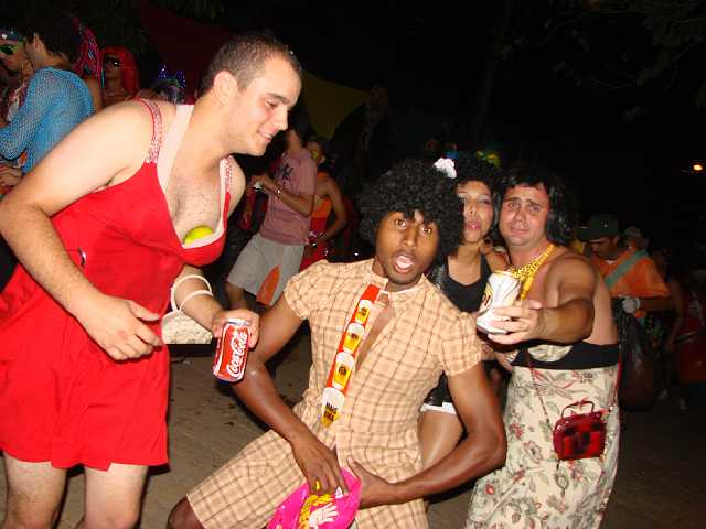DSC08884