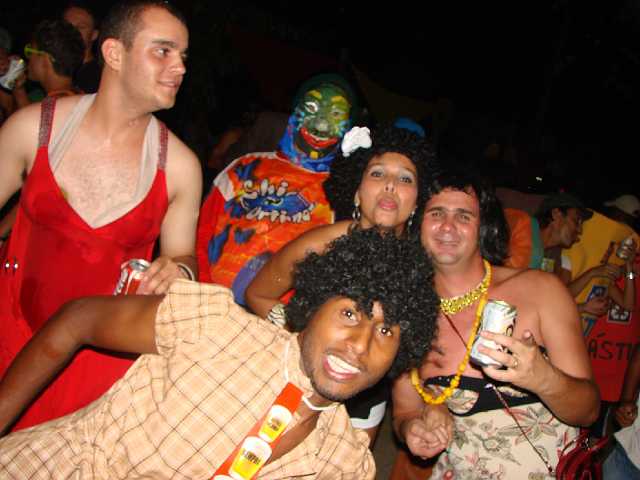 DSC08885