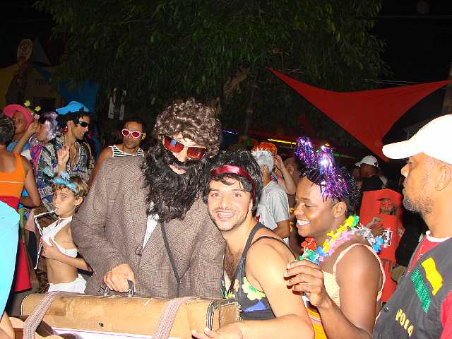 DSC08887
