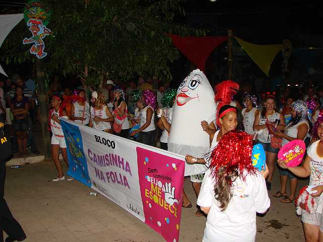 DSC08889