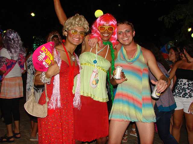 DSC08893