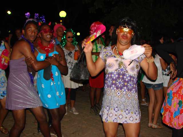 DSC08894