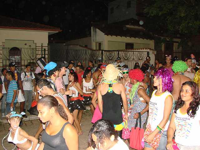 DSC08896