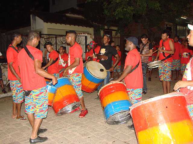 DSC08900