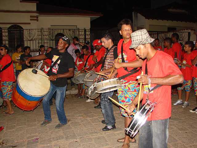 DSC08901