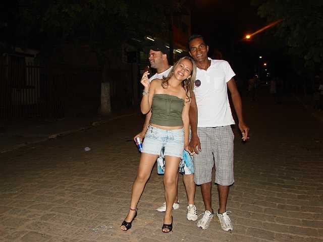 DSC08904