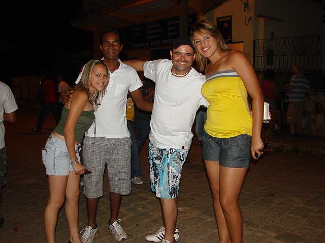 DSC08905