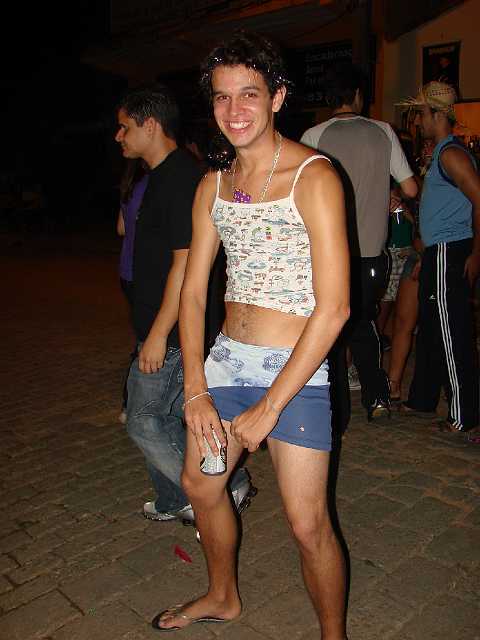DSC08906