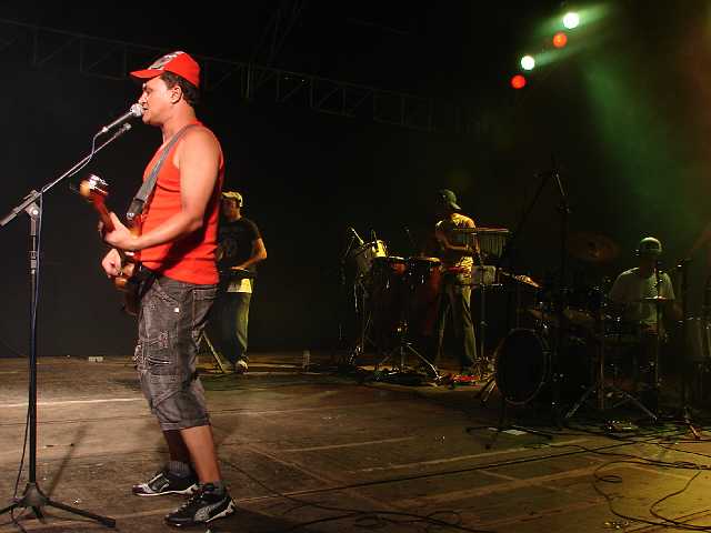 DSC08915