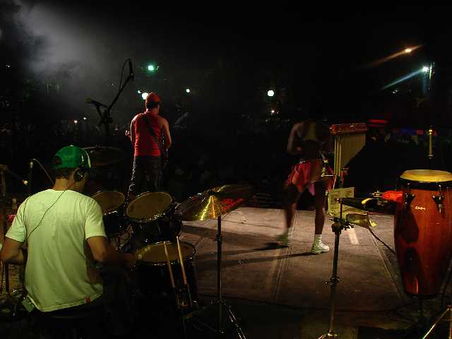 DSC08925