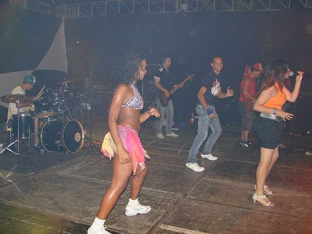 DSC08929