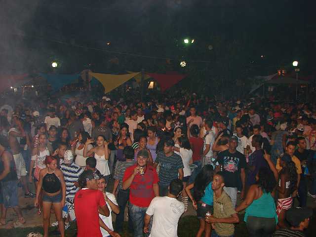 DSC08932