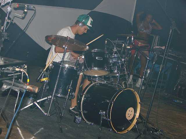 DSC08945