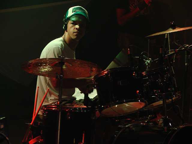 DSC08969