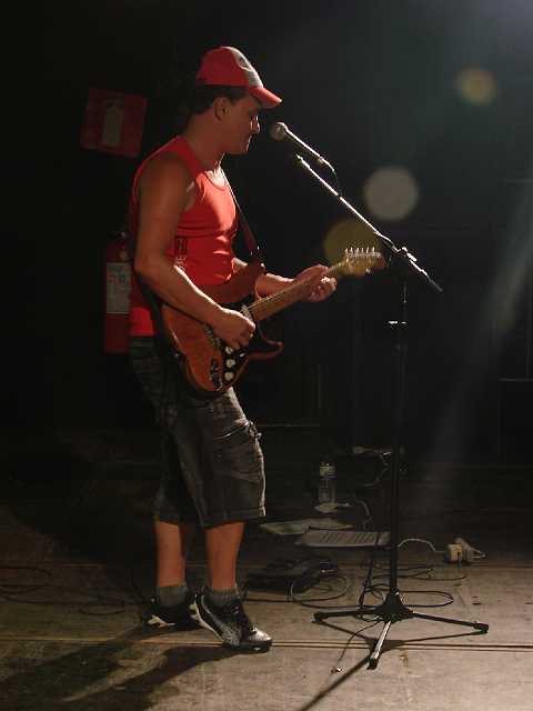 DSC08976