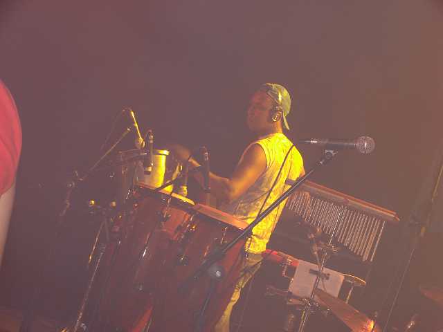 DSC09002