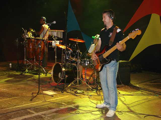 DSC09010