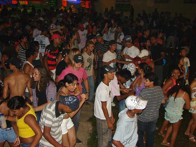 DSC09011