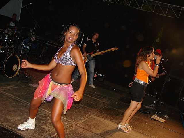 DSC09022