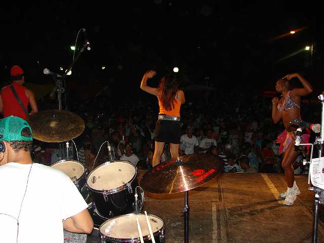 DSC09023
