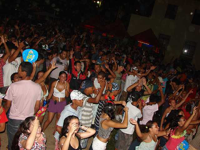 DSC09024