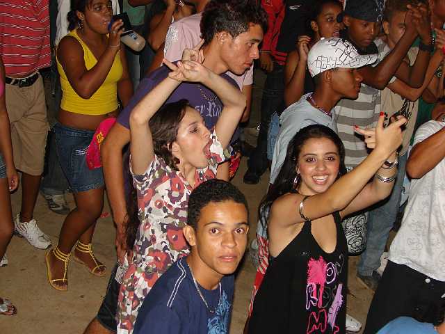 DSC09025