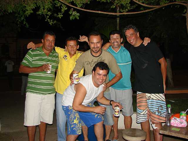 DSC09032