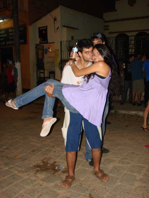 DSC09040