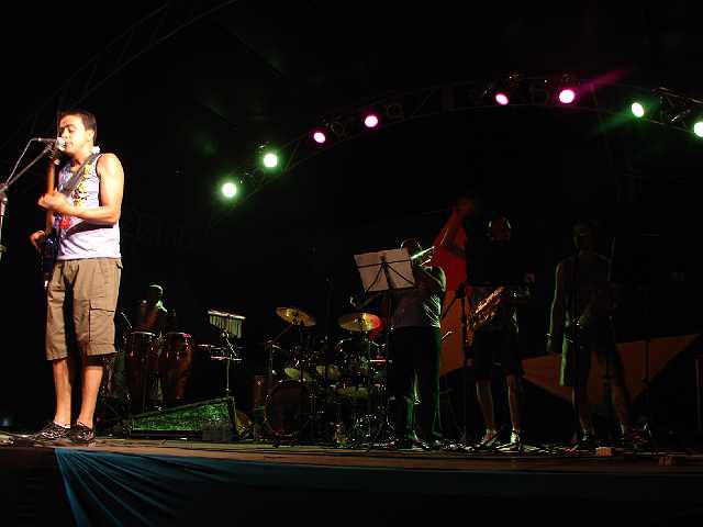 DSC09048