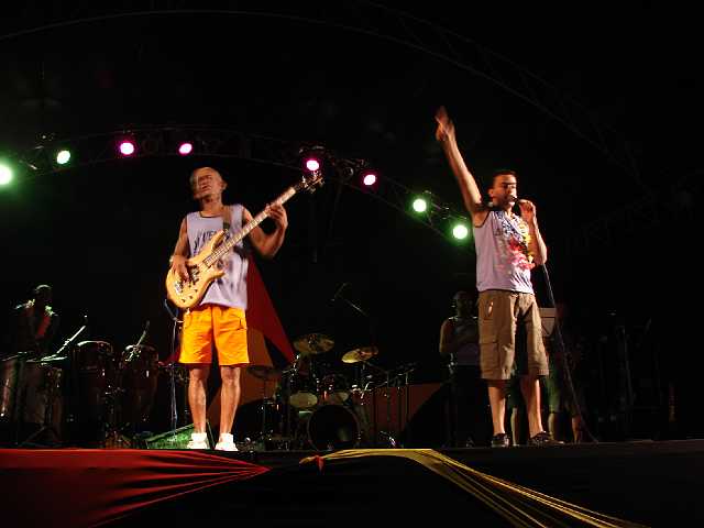 DSC09051