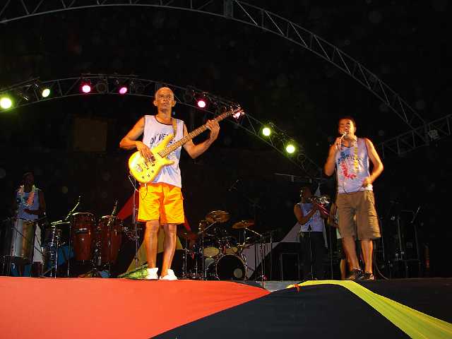 DSC09053