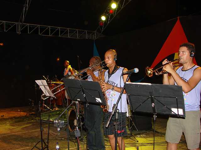 DSC09054