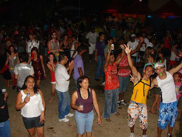 DSC09056