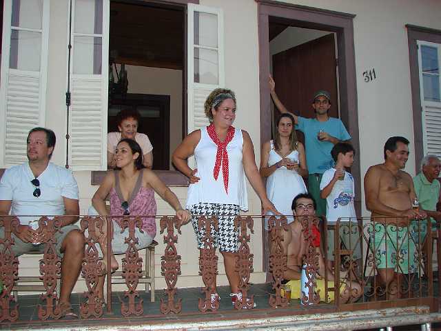 DSC09205
