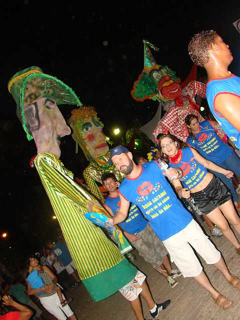 DSC09515