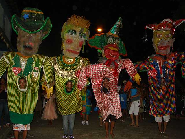 DSC09519