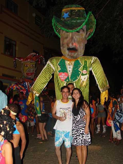 DSC09520