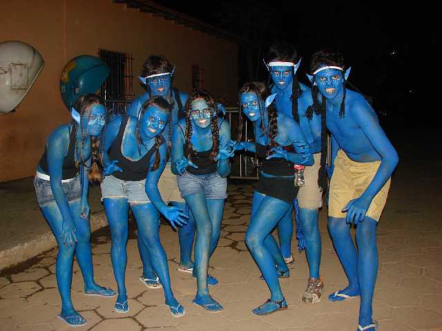 DSC09521