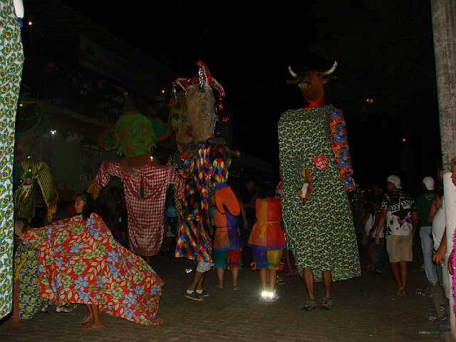DSC09522