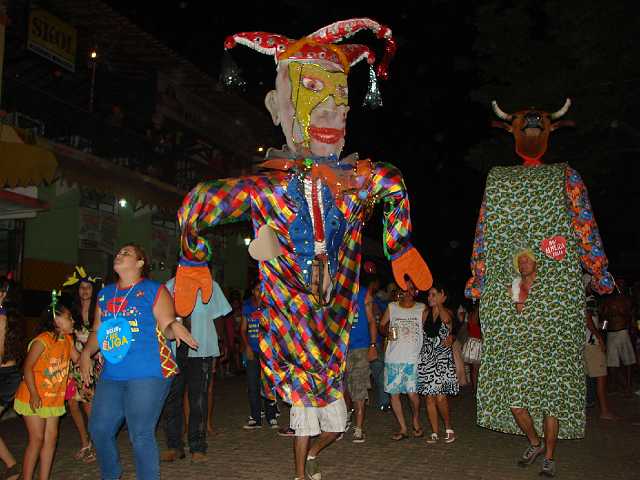 DSC09523